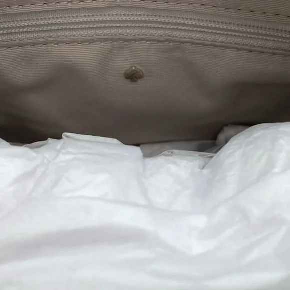 Kate Spade Astrid Crossbody Bag - Picture 8 of 13